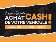 Estimation rachat voiture gratuit toulon Latour auto carslift